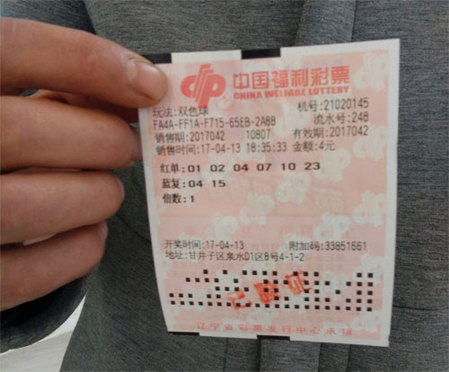 欧美阿v